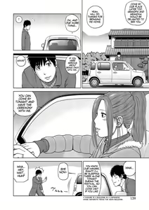 Page 115 of 37-sai Hoshigarizuma | 37-Year-Old Want Shy Wife - preview thumbnail