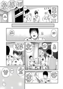 Page 131 of 37-sai Hoshigarizuma | 37-Year-Old Want Shy Wife - preview thumbnail