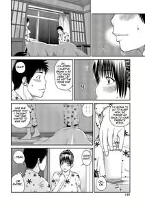 Page 134 of 37-sai Hoshigarizuma | 37-Year-Old Want Shy Wife - preview thumbnail