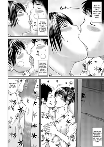 Page 136 of 37-sai Hoshigarizuma | 37-Year-Old Want Shy Wife - preview thumbnail