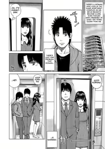 Page 169 of 37-sai Hoshigarizuma | 37-Year-Old Want Shy Wife - preview thumbnail