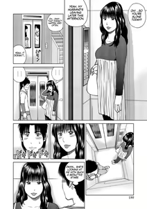 Page 173 of 37-sai Hoshigarizuma | 37-Year-Old Want Shy Wife - preview thumbnail