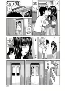 Page 176 of 37-sai Hoshigarizuma | 37-Year-Old Want Shy Wife - preview thumbnail