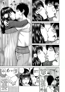 Page 178 of 37-sai Hoshigarizuma | 37-Year-Old Want Shy Wife - preview thumbnail