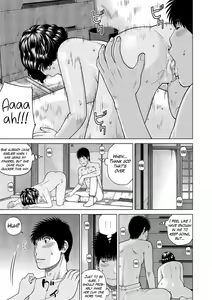 Page 20 of 37-sai Hoshigarizuma | 37-Year-Old Want Shy Wife - preview thumbnail