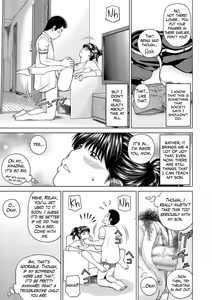 Page 46 of 37-sai Hoshigarizuma | 37-Year-Old Want Shy Wife - preview thumbnail