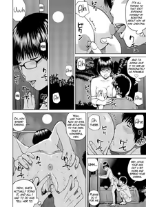 Page 63 of 37-sai Hoshigarizuma | 37-Year-Old Want Shy Wife - preview thumbnail