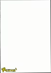 Page 3 of Sweet & Melting - preview thumbnail