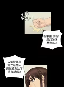 Page 200 of PRODUCER : TRAINEE（製作人:練習生）1-39 - preview thumbnail