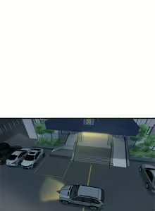 Page 305 of PRODUCER : TRAINEE（製作人:練習生）1-39 - preview thumbnail