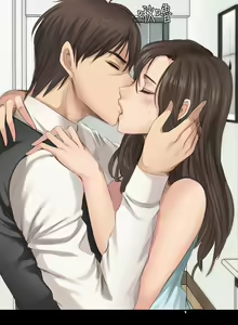 Page 416 of PRODUCER : TRAINEE（製作人:練習生）1-39 - preview thumbnail