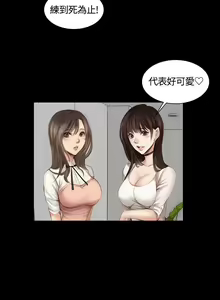 Page 479 of PRODUCER : TRAINEE（製作人:練習生）1-39 - preview thumbnail