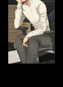 Page 497 of PRODUCER : TRAINEE（製作人:練習生）1-39 - preview thumbnail