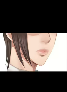 Page 514 of PRODUCER : TRAINEE（製作人:練習生）1-39 - preview thumbnail