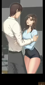 Page 659 of PRODUCER : TRAINEE（製作人:練習生）1-39 - preview thumbnail