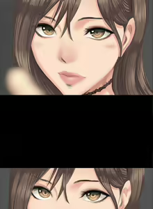 Page 677 of PRODUCER : TRAINEE（製作人:練習生）1-39 - preview thumbnail