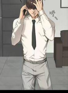 Page 733 of PRODUCER : TRAINEE（製作人:練習生）1-39 - preview thumbnail