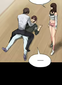 Page 962 of PRODUCER : TRAINEE（製作人:練習生）1-39 - preview thumbnail