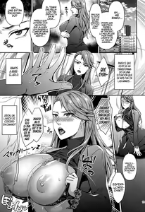Page 18 of Tensei Shitara 2-shuume Cheat Joutai datta Ken - preview thumbnail