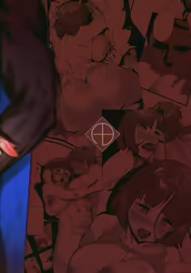 Page 24 of Isekai Tensei Shita Kuzu Cheat ni Boku no Koibito na Ane ga Netorareru nante... Boukensha Hen - preview thumbnail