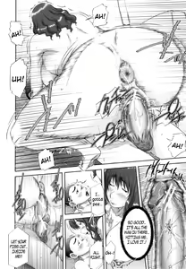 Page 30 of Mon-Oka - preview thumbnail