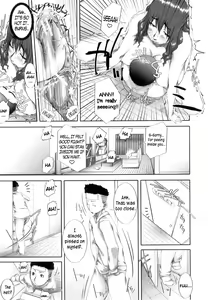 Page 31 of Mon-Oka - preview thumbnail