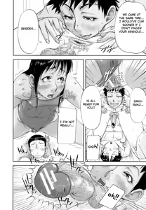 Page 87 of Mon-Oka - preview thumbnail