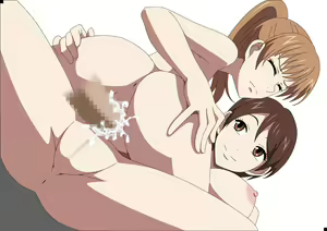 Page 135 of BabySte na Kobeya - preview thumbnail