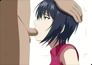 Page 170 of BabySte na Kobeya - preview thumbnail