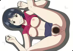 Page 178 of BabySte na Kobeya - preview thumbnail
