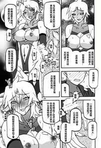 Page 29 of Delusion E - preview thumbnail