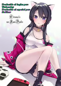 Page 32 of Karorful mix EX 15 Yahari Ore no Seishun Love Come wa Machigatteiru no Darou ka!? - preview thumbnail