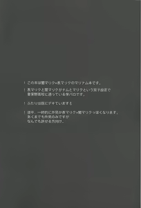Page 3 of SWITCH - preview thumbnail