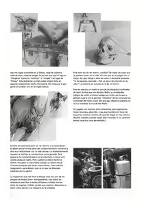 Page 86 of Venom - preview thumbnail