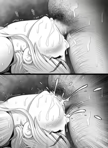 Page 175 of OSSAN the WIZARD - The New Hire Erika - preview thumbnail