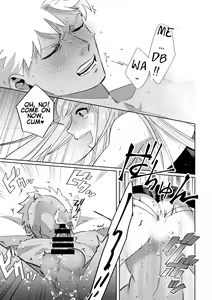Page 16 of Rental - preview thumbnail