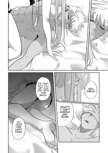 Page 17 of Rental - preview thumbnail