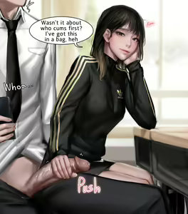 Page 5 of JK-Hypnosis - preview thumbnail