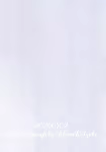 Page 17 of Seichou Nikki - preview thumbnail