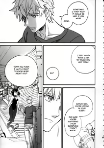 Page 37 of Yojo-han Bunny Part 3 - preview thumbnail