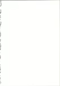 Page 2 of Ichigo no Kimochi - preview thumbnail