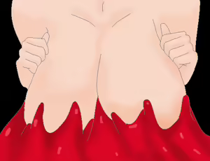 Page 46 of Tentacle Elf - preview thumbnail