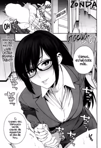 Sotsugyou | Graduación — hentai manga cover on Fhentai