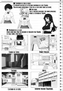 Page 40 of Tanetsuke Oji-san no JC Sennou Appli | La APP para Hipnotizar Colegialas de un Viejo - preview thumbnail