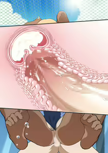 Page 184 of Tomodachi no Mama Roshutsu Jiyuu Kenkyuu - preview thumbnail
