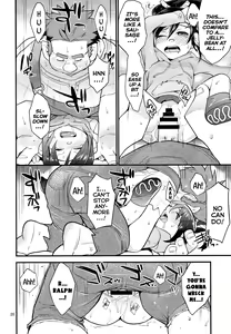Page 19 of FROST SUGAR - preview thumbnail