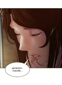 Page 176 of The Sharehouse Ch. 1-11 - preview thumbnail