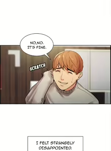 Page 264 of The Sharehouse Ch. 1-11 - preview thumbnail