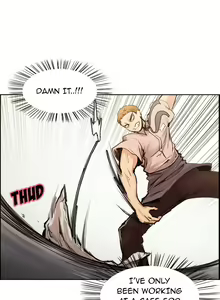 Page 3 of The Sharehouse Ch. 1-11 - preview thumbnail