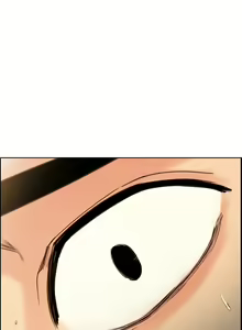 Page 40 of The Sharehouse Ch. 1-11 - preview thumbnail